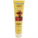 CANADIAN Dental Cream Double Special 75 ml